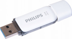 Philips FM32FD75B/00 tootepilt