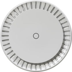 MikroTik cAPGi-5HaxD2HaxD&EG12-EA tootepilt