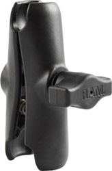 RAM Mounts RAM-B-201U tootepilt