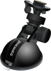 Transcend TS-DPM1 tootepilt