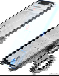 cellularline MOTOHOLDERALUK tootepilt
