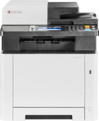 Kyocera 1102R73NL0 tootepilt