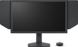 Product image of BenQ 9H.LM4LB.QBE