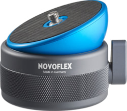 Novoflex MBAL20 tootepilt