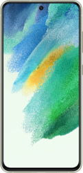 Samsung SM-G990BLGGEUB tootepilt