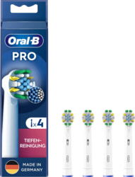 Oral-B 860885 tootepilt