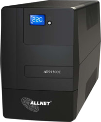 Product image of Allnet ALL91500T