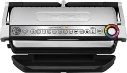 Product image of Tefal GC7248
