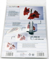 Product image of Olympia 9185