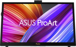 Product image of ASUS 90LM0711-B01I70