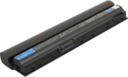 Product image of Dell KFHT8