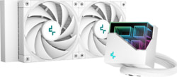Product image of deepcool R-LT520-WHAMNF-G-1