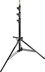 MANFROTTO 1004BAC tootepilt