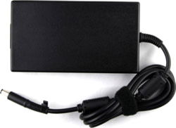 HP 397803-001 tootepilt