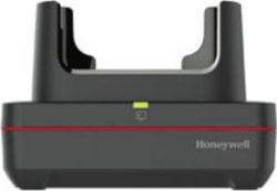 Product image of Honeywell CT40-DB-UVB-2