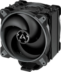 Product image of Arctic Cooling ACFRE00075A