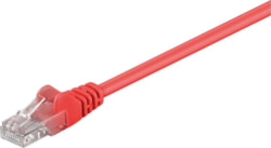 Product image of MicroConnect B-UTP501R