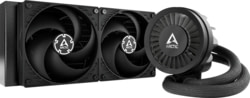 Product image of Arctic Cooling ACFRE00134A