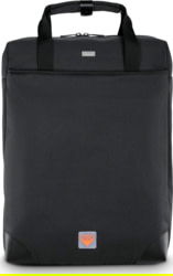 Product image of Hama 227052