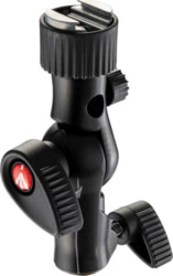 MANFROTTO MLH1HS-2 tootepilt
