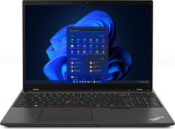 Lenovo 21BV00A9UK tootepilt