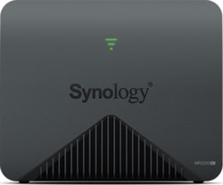 Product image of Synology MR2200AC