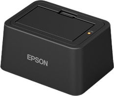 Product image of Epson C32C882381