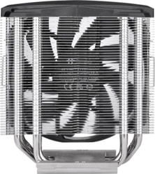 Thermaltake CL-P095-PL14BL-A tootepilt