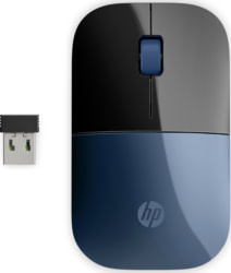 Product image of HP V0L81AA