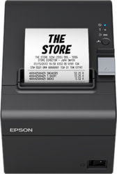 Product image of Epson C31CH51012A0