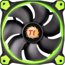 Product image of Thermaltake CL-F038-PL12GR-A