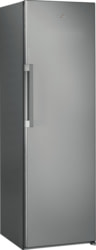 Product image of Whirlpool SW8 AM1Q X 1