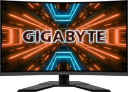 Product image of Gigabyte G32QC A
