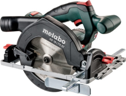 Metabo 601857840 tootepilt