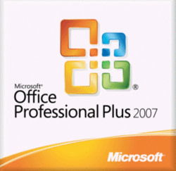 Microsoft 269-09050 tootepilt