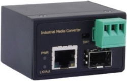 Barox PC-MC-101-E tootepilt