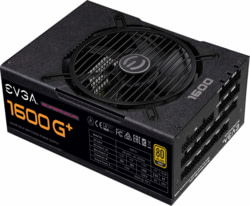 Product image of EVGA 220-GP-1600-X2