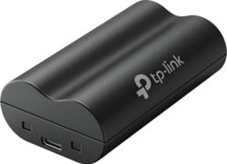 Product image of TP-LINK TAPO A100