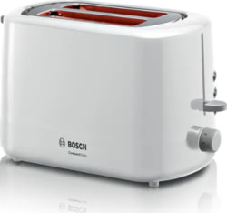 Product image of BOSCH TAT3A111