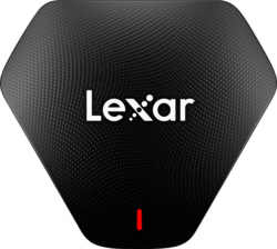 Product image of Lexar LRW500URB