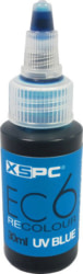 Product image of XSPC 5060175589378