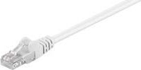 Product image of MicroConnect B-UTP520W