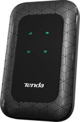 Product image of Tenda 4G180V4