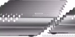 HPE JH407A#ABB tootepilt