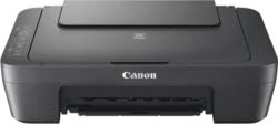 Canon 0727C076 tootepilt