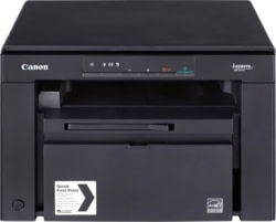 Canon 5252B004 tootepilt