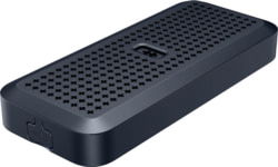 Targus HD5001GL tootepilt
