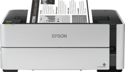 Product image of Epson C11CH44402