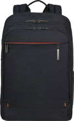 SAMSONITE 142311-6551 tootepilt