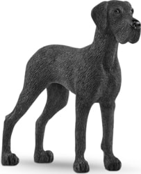 Product image of Schleich 13962
